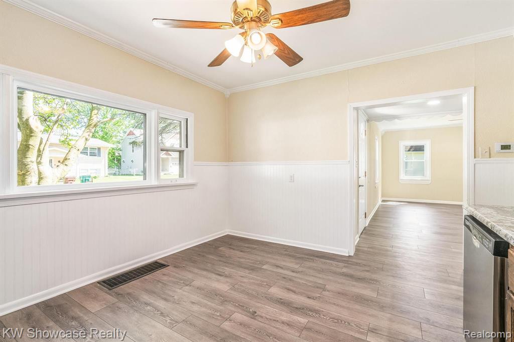 71 W Wabash Avenue, Belleville, MI 48111 — Photo 12