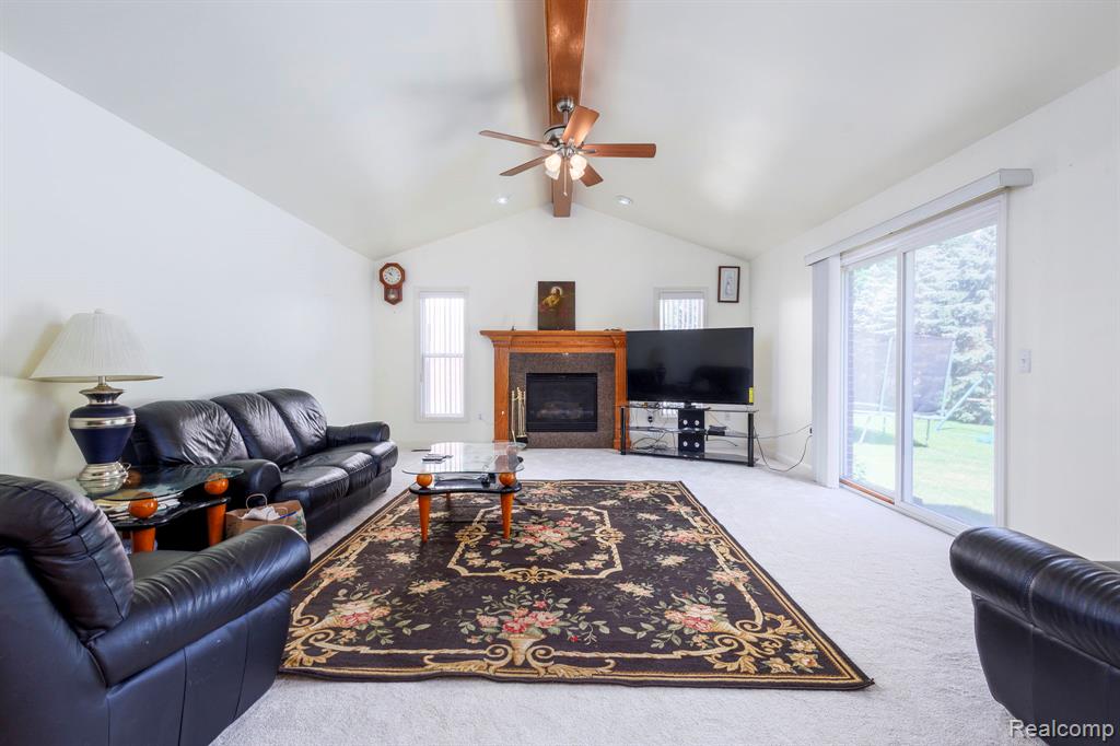 461 Tanner Drive, Troy, MI 48085 — Photo 15
