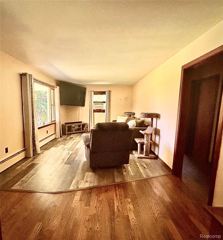 8531 S Waldron Road, Pittsford, MI 49271 — Photo 8