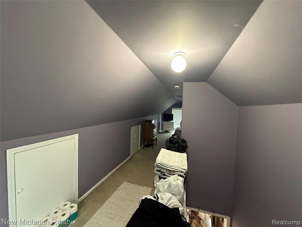 8983 Quandt Avenue, Allen Park, MI 48101 — Photo 27