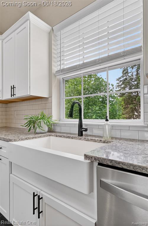 475 Court Lane, Howell, MI 48843 — Photo 10