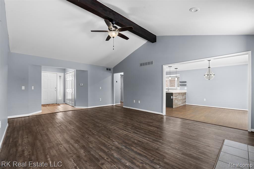53114 Ridgewood Drive, Chesterfield, MI — Photo 10