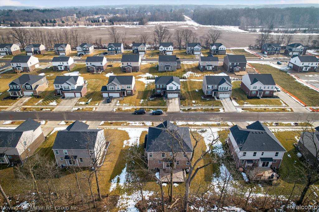 14342 Laurelwood Drive, Van Buren, MI 48111 — Photo 67