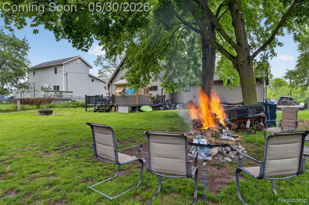 1280 Petts Road, Fenton, MI 48430 — Photo 40