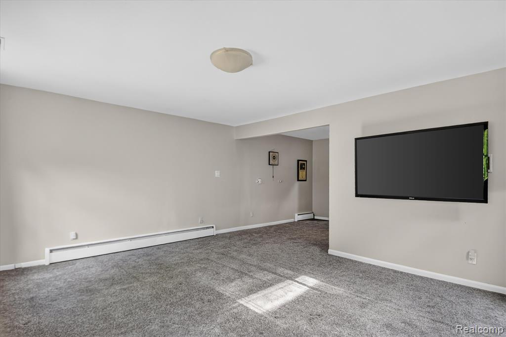 962 Sylvanwood Drive, Troy, MI 48085 — Photo 27