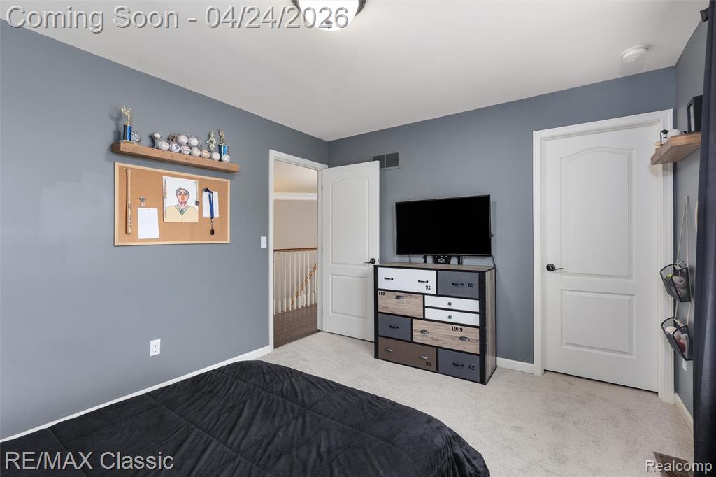 50282 Langley Drive, Novi, MI — Photo 39