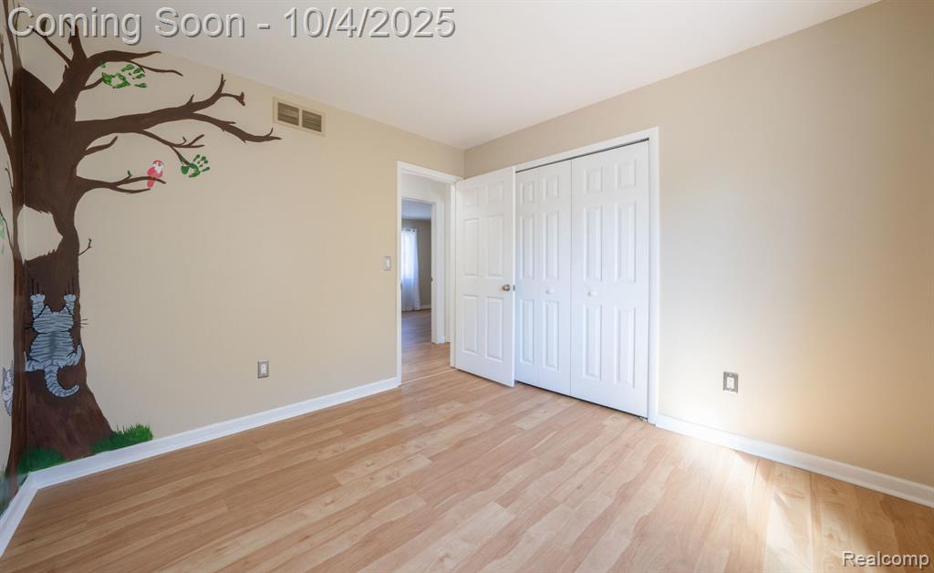 42708 Wilmington Drive, Sterling Heights, MI 48313 — Photo 22