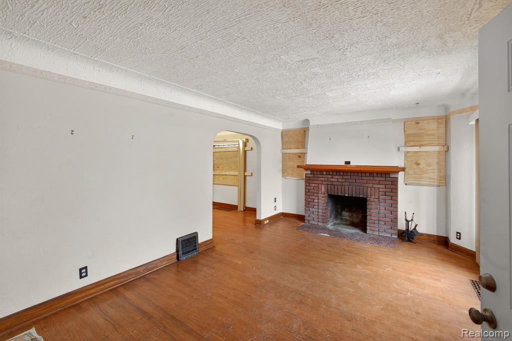 9495 Lakepointe Street, Detroit, MI 48224 — Photo 3