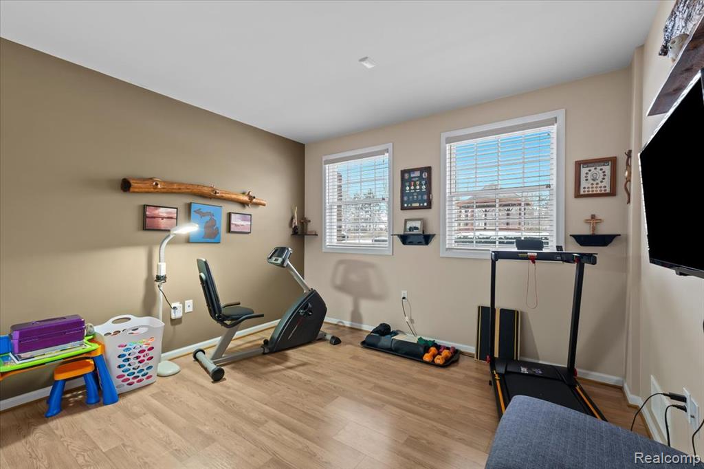 732 Eagle Drive, Fenton, MI 48430 — Photo 26