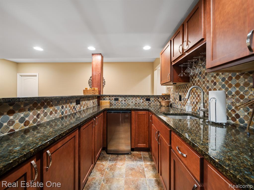 9160 ROGER SCOTT Trail, Brighton, MI 48116 — Photo 33