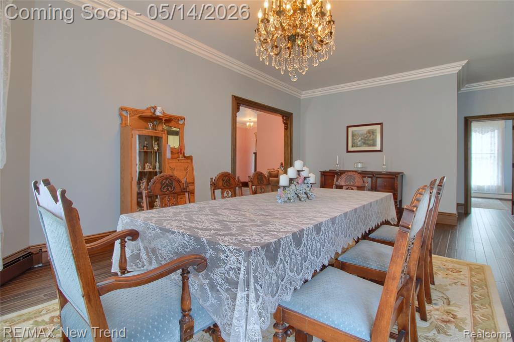 304 E Liberty Street, South Lyon, MI 48178 — Photo 13