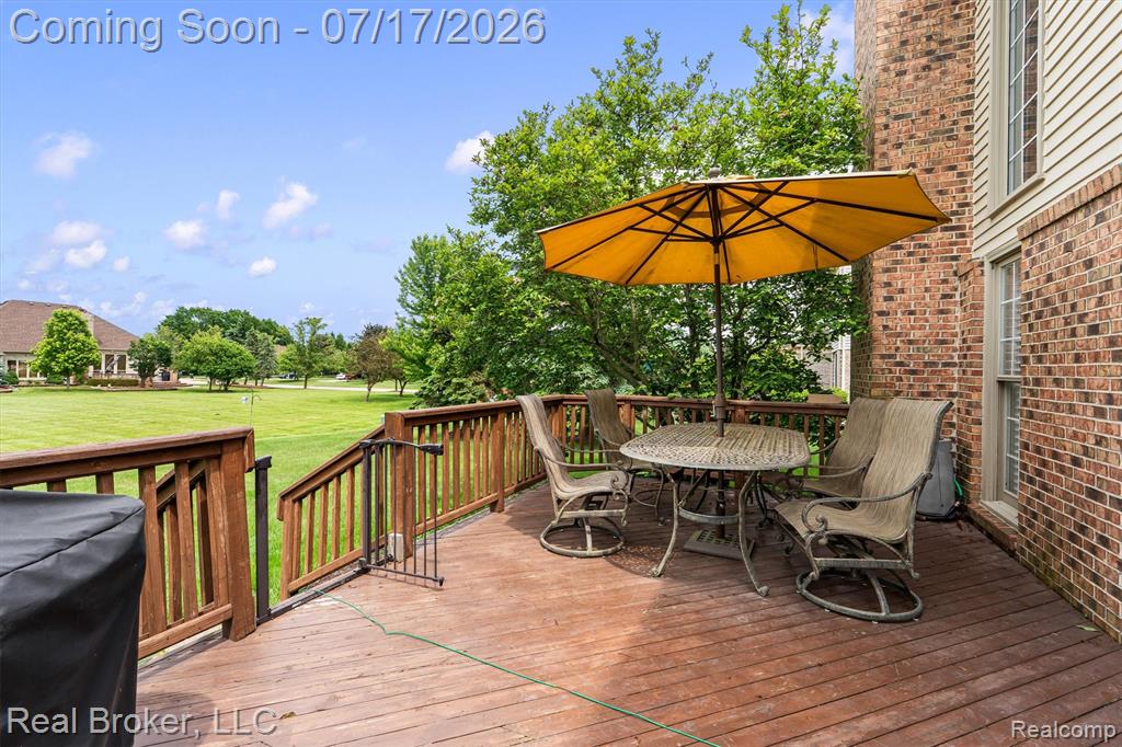 45192 Thornhill Road, Canton, MI 48188 — Photo 32