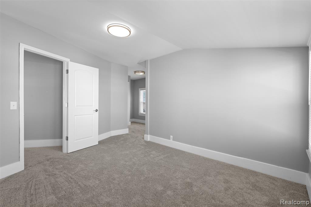 5452 Maple Street, Dearborn, MI 48126 — Photo 21