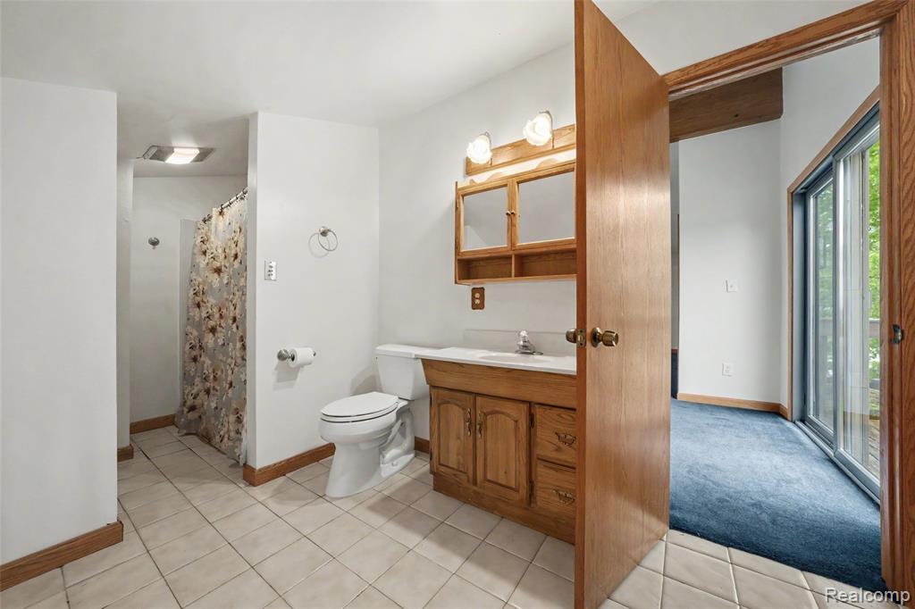 7774 Colony Drive, Clay, MI 48001 — Photo 27