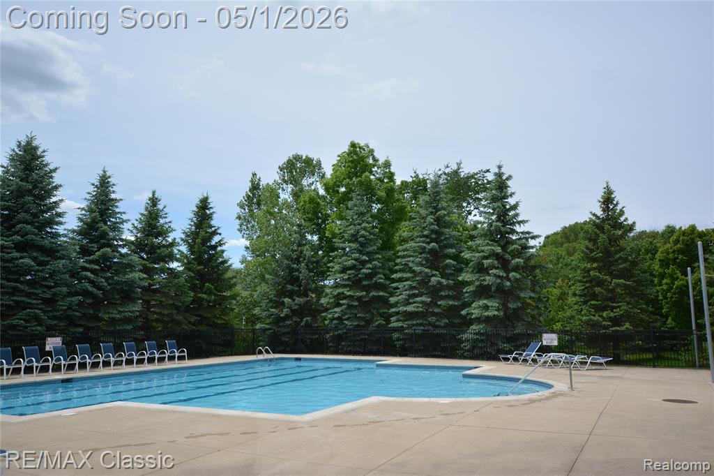 50682 Tamarack Trail, Northville, MI 48168 — Photo 95
