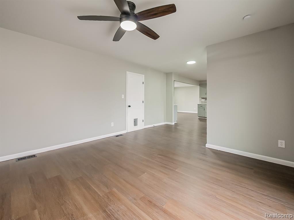 11780 Haggerty Road, Belleville, MI 48111 — Photo 13