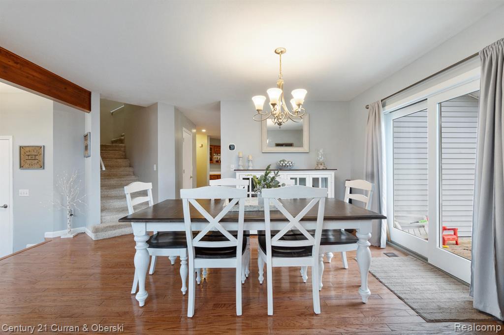 7151 Bayview Road, Jackson, MI 49201 — Photo 12