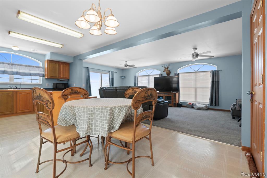 4957 Venice Circle, Northville, MI 48167 — Photo 8
