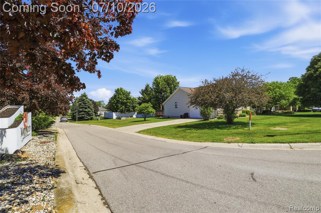 5275 E Maple Avenue, Grand Blanc, MI 48439 — Photo 48