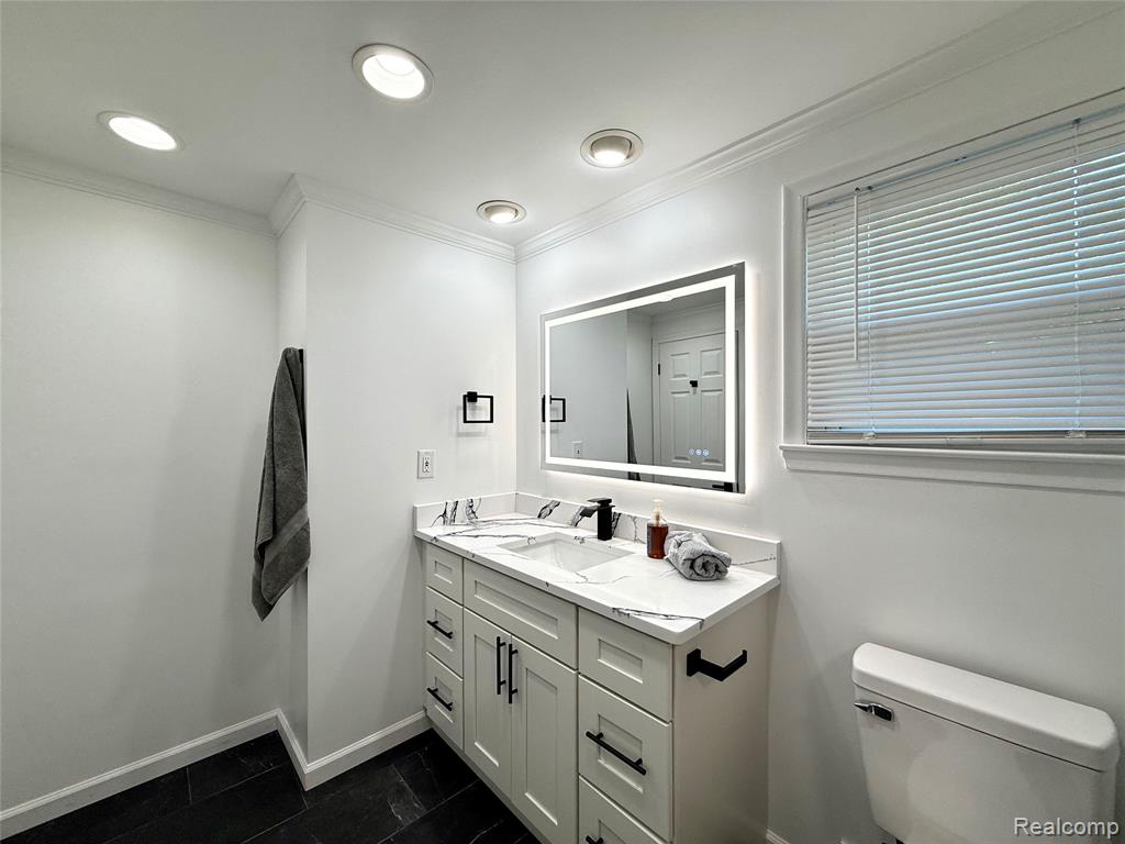 38552 Macintosh Court, Clinton Twp, MI 48036 — Photo 58