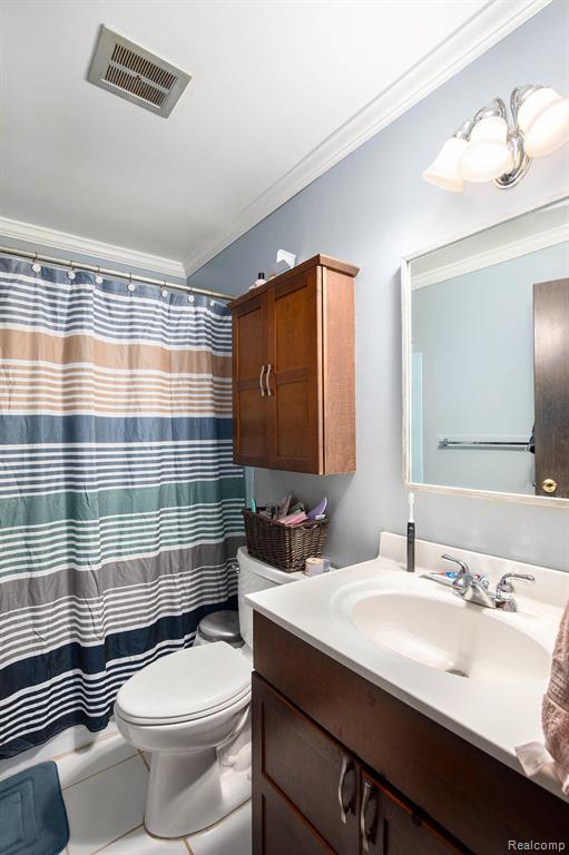 39775 VILLAGE WOOD Lane, Novi, MI — Photo 13