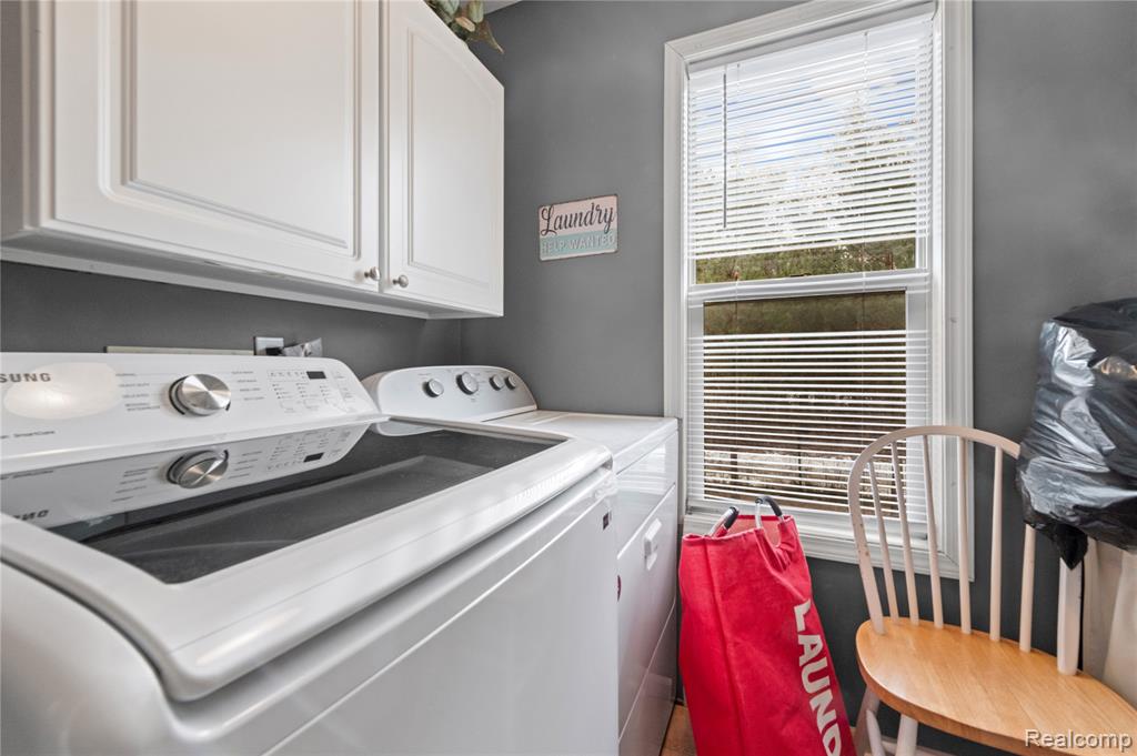 8095 Torrey Road, Mundy, MI 48439 — Photo 17