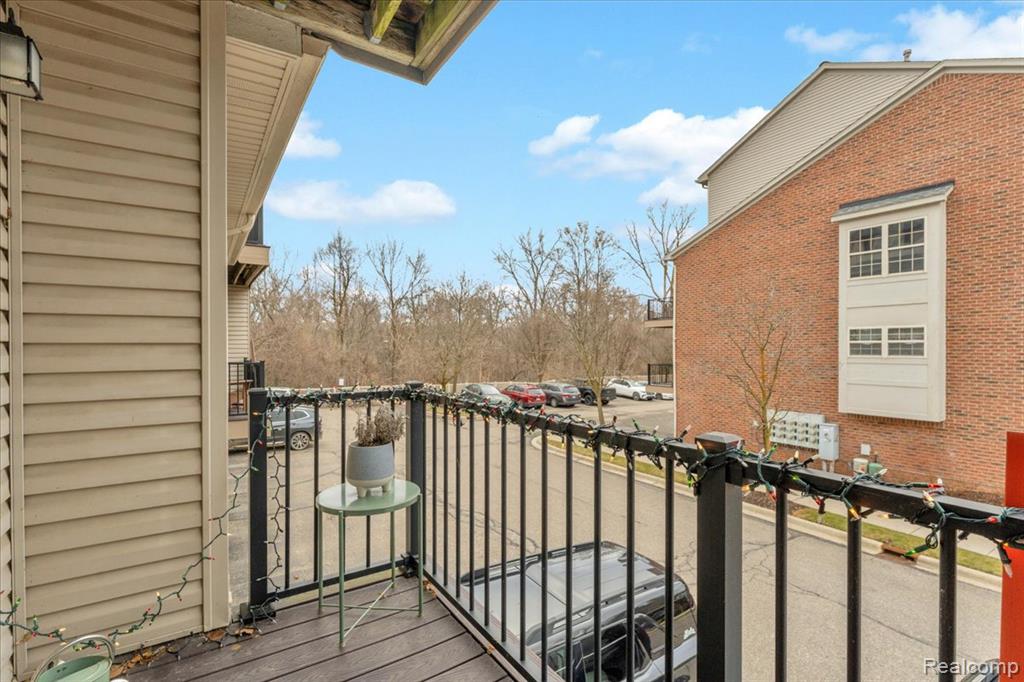 657 River Park Village Boulevard, Northville, MI 48167 — Photo 25
