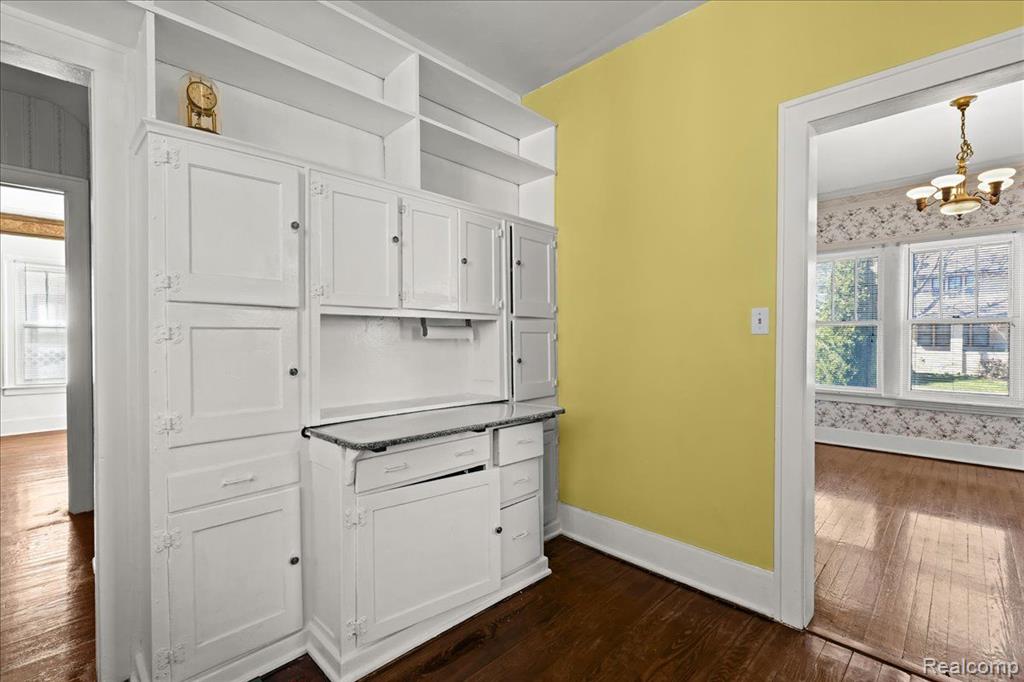 55 MOSS Street, Highland Park, MI 48203 — Photo 19