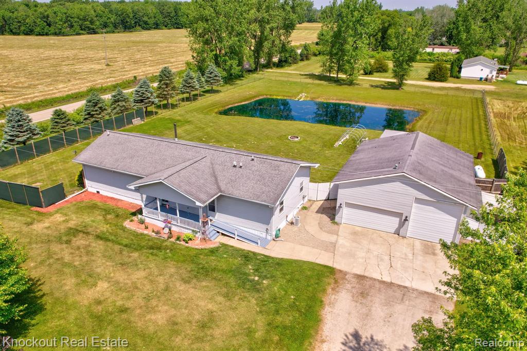 5490 Rupprecht Road, Vassar, MI 48768 — Photo 44