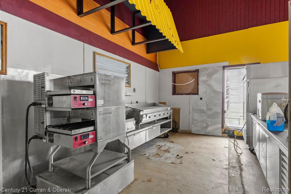 5800 S Otter Creek Road, La Salle, MI — Photo 43