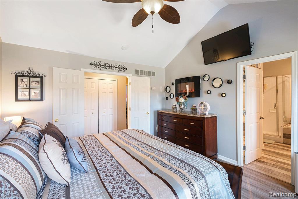 4181 MAPLEWOOD MEADOWS Avenue, Grand Blanc, MI 48439 — Photo 18