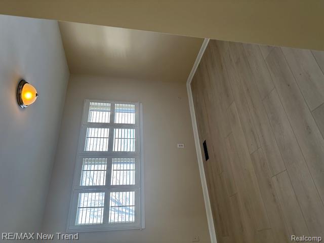 5730 Burnham Road, Bloomfield Hills, MI 48302 — Photo 9