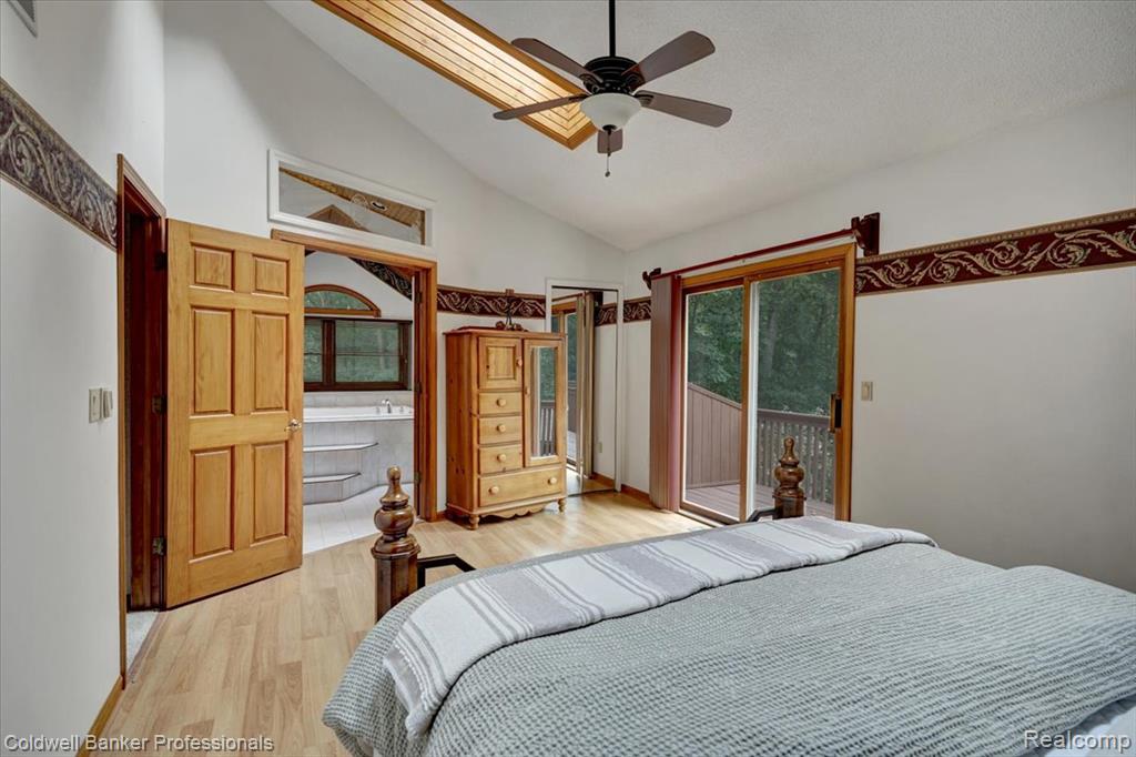 4520 Loggers Pass, Attica, MI 48412 — Photo 13
