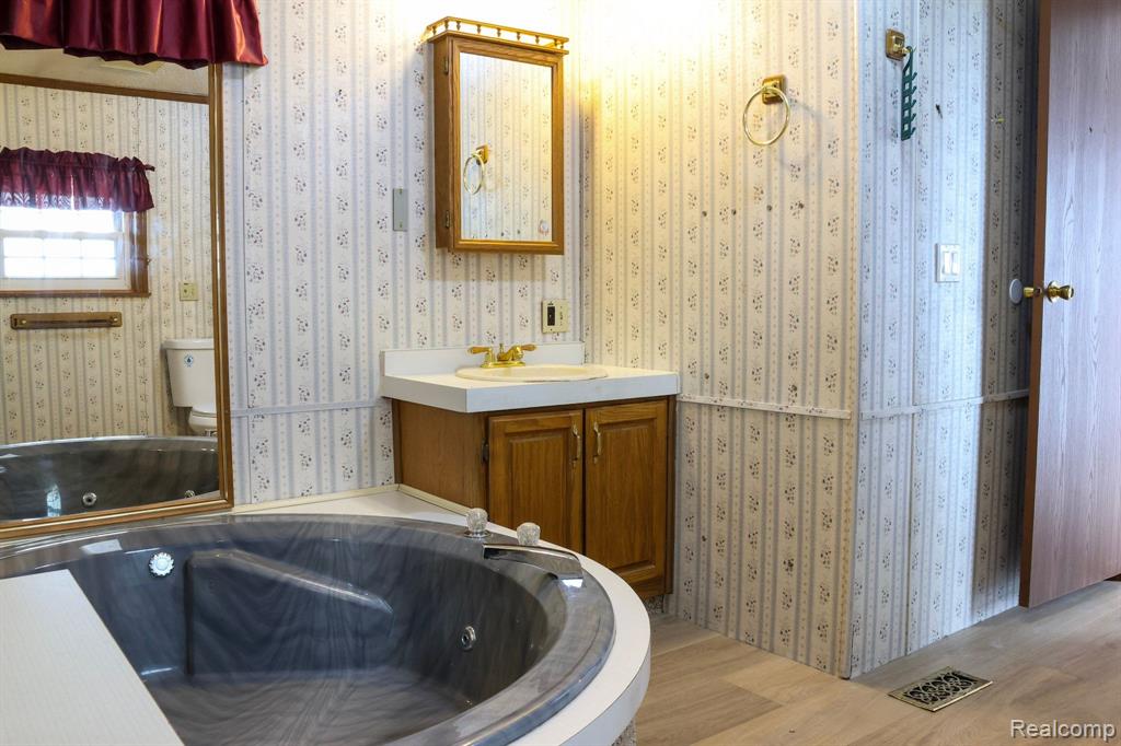 12876 WILDER Road, Reese, MI 48757 — Photo 16