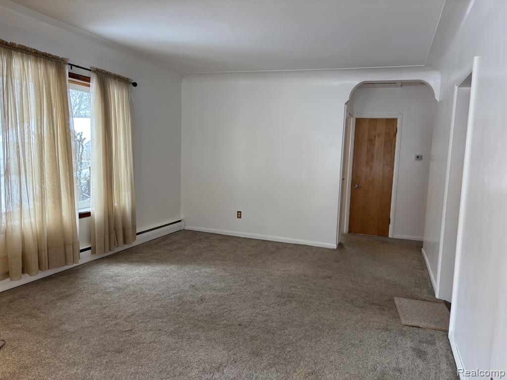 1150 Jay Street, Waterford, MI 48327 — Photo 10