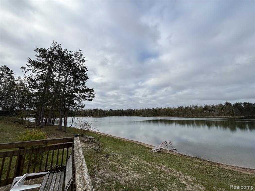 3356 Havenwood Drive, Lewiston, MI 49756 — Photo 47