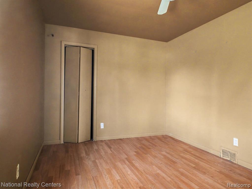 516 Roosevelt Avenue, Mount Morris, MI 48458 — Photo 18