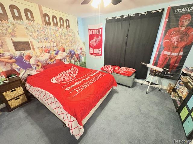56285 Tournament Lane, Macomb, MI 48042 — Photo 24