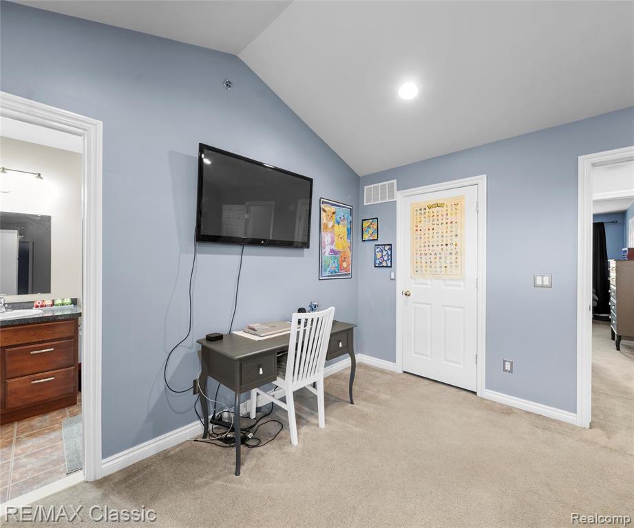 45623 N Stonewood Road, Canton, MI 48187 — Photo 26