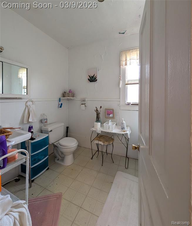 1415 Baldwin Street, Detroit, MI 48214 — Photo 11