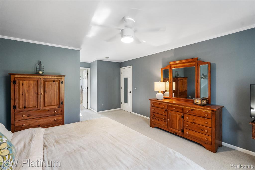 4317 Vassar Drive, Troy, MI 48085 — Photo 22