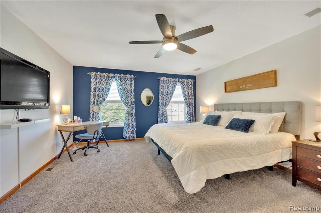 3853 N MILL Road, Dryden, MI 48428 — Photo 15