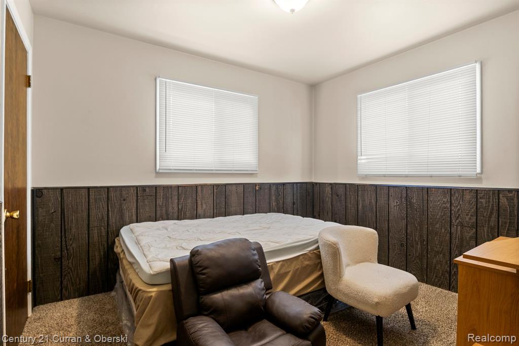 589 HELEN Street, Garden City, MI — Photo 20