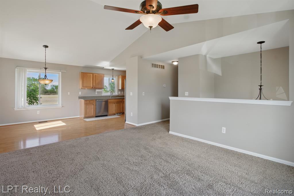 4127 STONE POST Road, Newport, MI 48166 — Photo 12