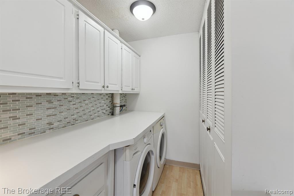 9451 Parkwood N, Davison, MI 48423 — Photo 22