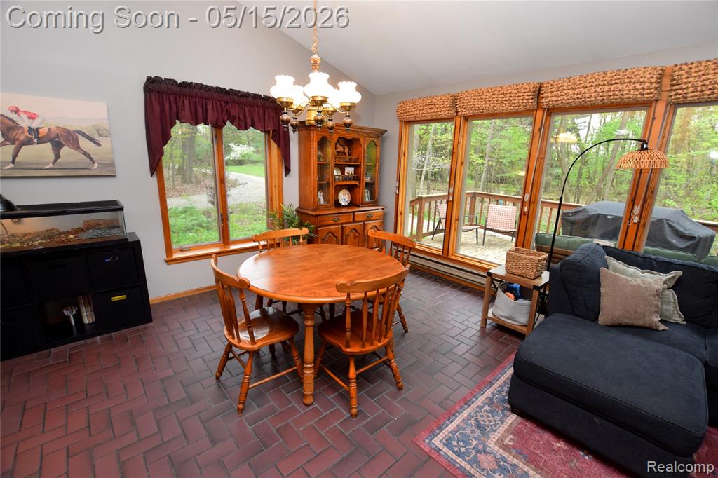 3910 Joy Road, Metamora, MI 48455 — Photo 8