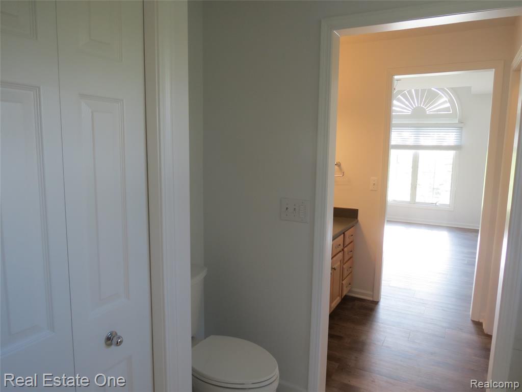 45702 Balfour Court, Novi, MI 48377 — Photo 42