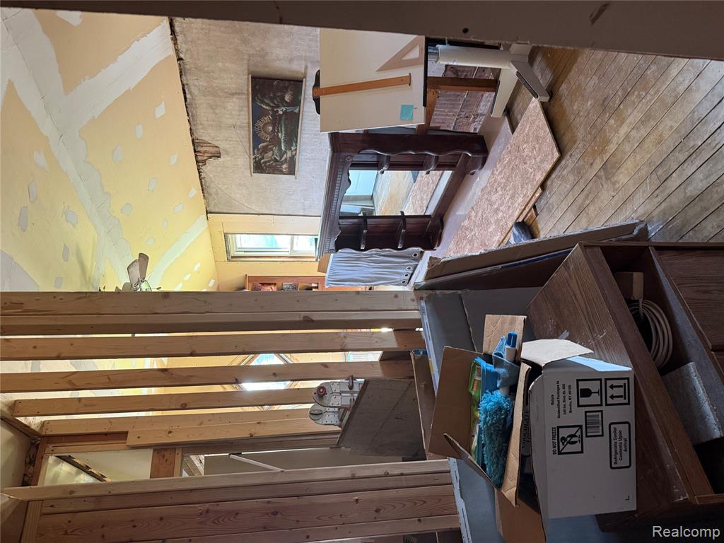 149 W State Street, Montrose, MI 48457 — Photo 15