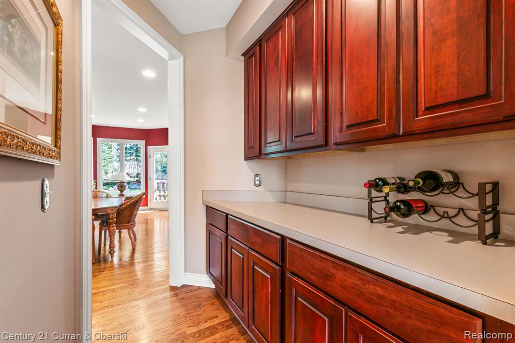 17784 Stonebrook Court, Northville, MI 48168 — Photo 23