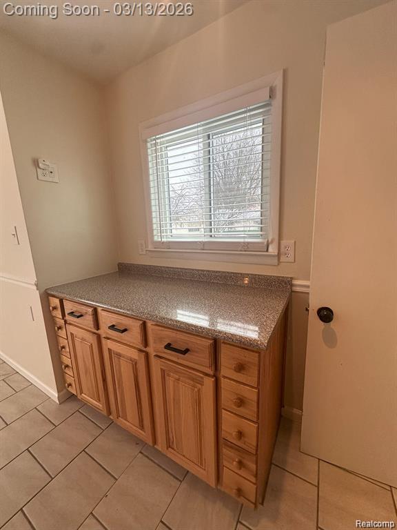 515 S MARIAS Avenue, Clawson, MI — Photo 17